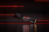 SanDisk Optimus GX PRO 850X 8 TB M.2 PCI Express 4.0 NVMe TLC 3D NAND #3