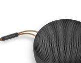 Bang & Olufsen Beosound A1 2.Gen black anthracite #9
