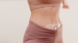 Medisana TT 250 apparat til lindring af menstruationssmerter #10
