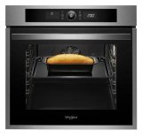 Ovn WHIRLPOOL AKZ9 7891 IX #4
