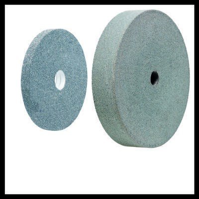 Einhell TC-WD 200/150 bnk-slibemaskine 2980 rpm #17