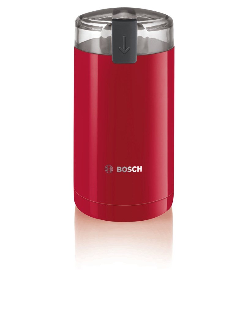 Bosch TSM6A014R kaffemlle 180 W Rd #4