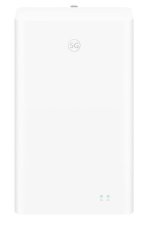 Router Brovi 5G CPE Max 5 (H352-381) #1