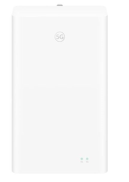 Router Brovi 5G CPE Max 5 (H352-381) #1