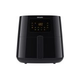 Philips 3000 series HD9270/90 Airfryer XL #5