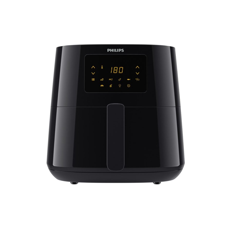 Philips 3000 series HD9270/90 Airfryer XL #5