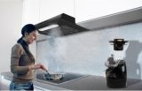 Indbygget emhtte MPM-61-PX-73 #4