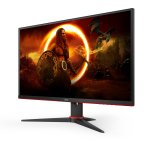 AOC G2 Q27G2E/BK computerskrm 68,6 cm (27