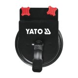 Yato YT-36980 manuel fliseskrer #9