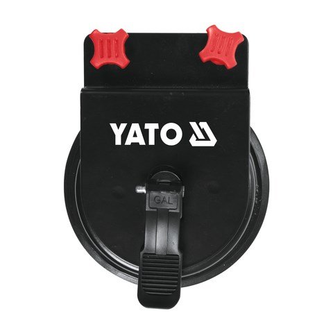 Yato YT-36980 manuel fliseskrer #9