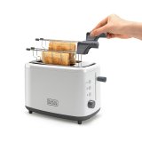 Black+Decker BXTOA820E ES9600100B (820 watt) brdrister #15