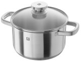 Zwilling Joy 4 stk. grydest #4