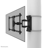Neomounts WL40S-910BL16 tv-beslag 177,8 cm (70