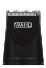 Wahl 09685-016 skg- og hrtrimmer Sort 8 #43