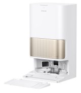 Dreame L40s Pro Ultra Stvpose Hvid #11