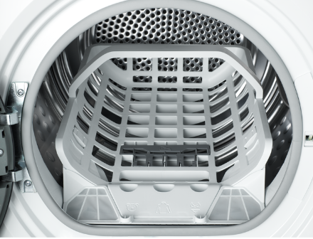 AEG A4YH200 #3