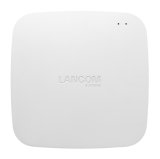 LANCOM LX-7200 (Bulk 5) 9600 Mbit/s Hvid Str�m over Ethernet (PoE) #1