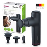Beurer MG 79 - Massage Gun Sensitive #3