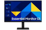 Samsung S30GD computerskrm 61 cm (24