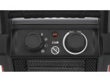 Yato YT-99720 varmeapparat #5