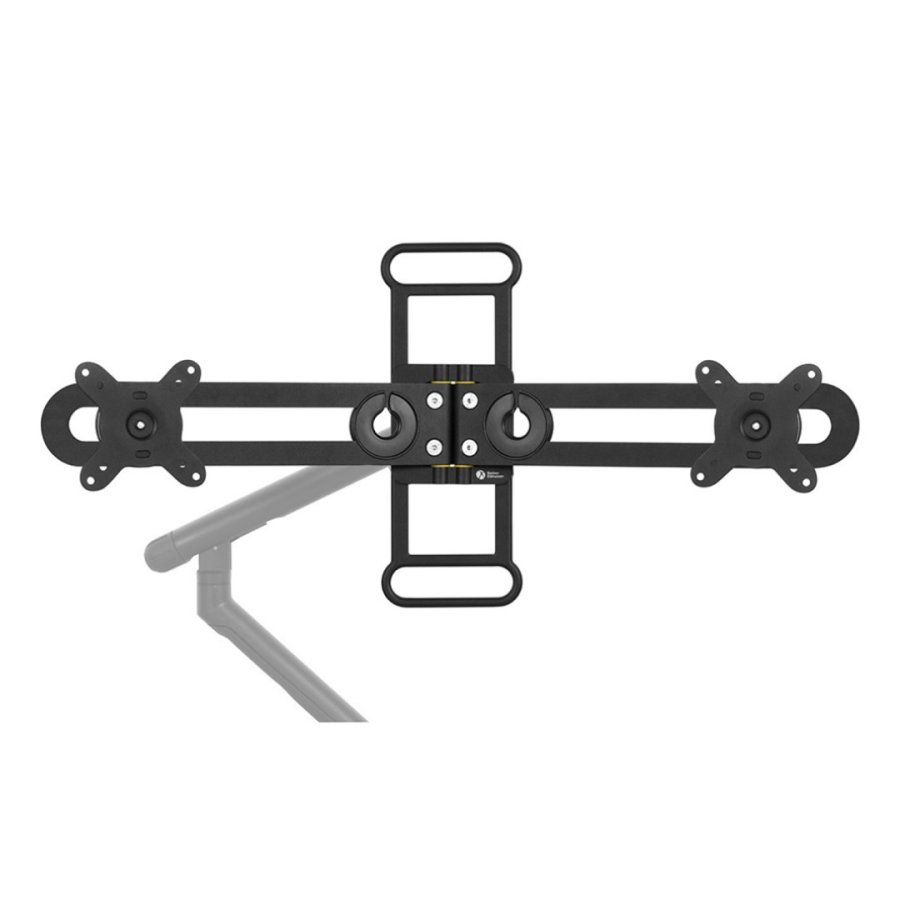BakkerElkhuizen BE Universal Crossbar 88,9 cm (35