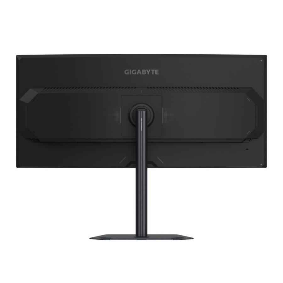 GIGABYTE G34WQCP computerskrm 86,4 cm (34