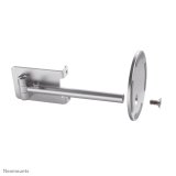Holder Neomounts DS10-200SL1          Slv #11