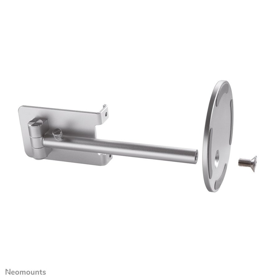 Holder Neomounts DS10-200SL1          Slv #11