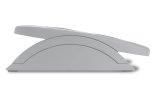Kensington SoleMate fodsttte  gr-sort #2