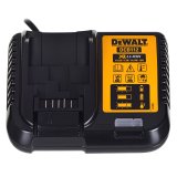 18V XR drill-screw. 1x1.7AH PS #8