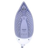Philips Strygejern med dampstation og maks. 6,5 bar pumpetryk #11