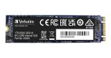 Verbatim Vi560 S3 M.2 SSD    1TB 49364 #3