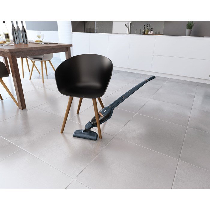 Electrolux EERC75DB 2-i-1 stangstvsuger Batteri Dry Cyclonisk Posels 0,5 L Bl #3