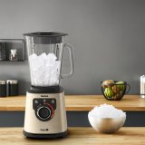 Tefal Perfectmix+ BL871A 1,5 L Bordplade blender 1200 W #7
