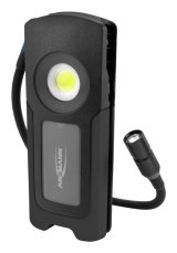 Ansmann WL1500R inspektionslampe 7000 K LED #1