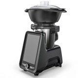 Multifunktionel foodprocessor COBBO 7 SMART-I #3