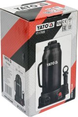 Billift Yato YT-17005 #3