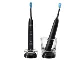 Philips DiamondClean 9000 HX9914/54 Sonisk elektrisk tandbrste med app #1