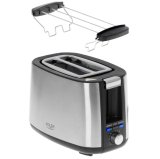 Adler AD 3214 brdrister #7