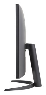 LG 32UR500K-B computerskrm 80 cm (31.5