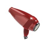 Remington T|Studio Silk hrtrrer 2400 W Rd #7
