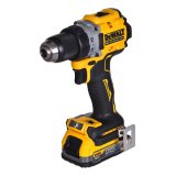 18V XR drill-screw. 1x1.7AH PS #3