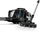 Philips PowerPro Expert FC9747/09 Posels stvsuger #5