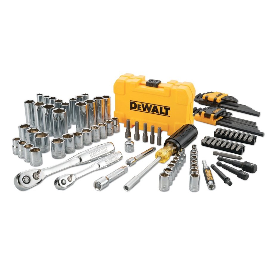 DeWALT DWMT73801-1 stiks�t #1