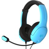 PDP AIRLITE Headset Ledningsf�rt Spil Bl� #1