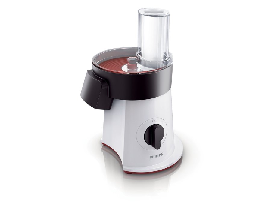 Philips Viva Collection HR1388/80 SaladMaker #13