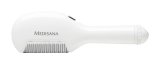 Medisana LC 860 #3