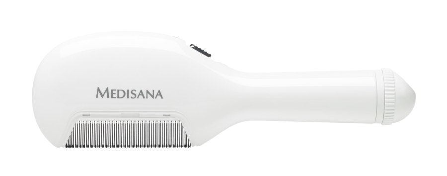 Medisana LC 860 #3