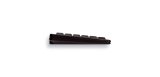 CHERRY G84-4100 tastatur Universel USB QWERTY US engelsk Sort #5