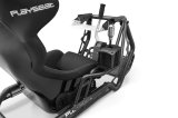 Playseat Sensation PRO #5